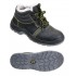 Ботинки " ПРОФИ-ЗИМА" на иск. меху Ботинки " ПРОФИ-ЗИМА" на иск. меху