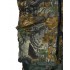 Костюм " ГОРКА" зимний: куртка дл., брюки (тк.CROWN-230) КМФ "Темный лес" Костюм " ГОРКА" зимний: куртка дл., брюки (тк.CROWN-230) КМФ "Темный лес"