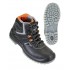 Ботинки " Евразия /ю" ПУ-ТПУ Ботинки " Евразия /ю" ПУ-ТПУ
