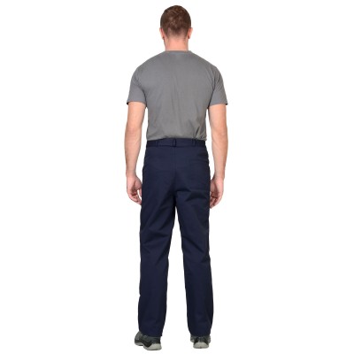 Костюм " COTTON" куртка, брюки, 100% х/б, МВО Костюм " COTTON" куртка, брюки, 100% х/б, МВО