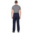 Костюм " COTTON" куртка, брюки, 100% х/б, МВО Костюм " COTTON" куртка, брюки, 100% х/б, МВО