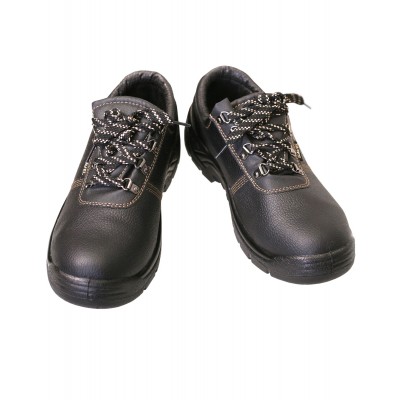 Полуботинки " FootWear" Полуботинки " FootWear"