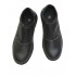 Полуботинки " FootWear" на резинке с МП Полуботинки " FootWear" на резинке с МП