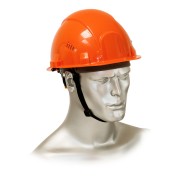 Каска защитная СОМЗ-55 Favori®T Trek® RAPID оранжевая (75614)(х20)