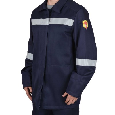 Костюм " Сфинкс" куртка, брюки (450-450 гр/кв.м) Костюм " Сфинкс" куртка, брюки (450-450 гр/кв.м)