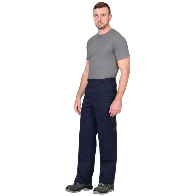 Костюм " COTTON" куртка, брюки, 100% х/б, МВО Костюм " COTTON" куртка, брюки, 100% х/б, МВО