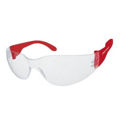 Очки О15 HAMMER ACTIVE (2С-1,2 PC) РОСОМЗ (11530)(х30) Очки О15 HAMMER ACTIVE (2С-1,2 PC) РОСОМЗ (11530)(х30)