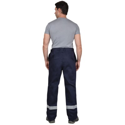 Костюм " Сфинкс" куртка, брюки (450-450 гр/кв.м) Костюм " Сфинкс" куртка, брюки (450-450 гр/кв.м)