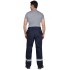 Костюм " Сфинкс" куртка, брюки (450-450 гр/кв.м) Костюм " Сфинкс" куртка, брюки (450-450 гр/кв.м)