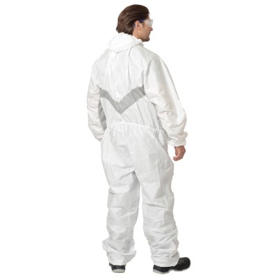 Комбинезон Kleenguard А25 Комбинезон Kleenguard А25