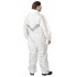 Комбинезон Kleenguard А25 Комбинезон Kleenguard А25