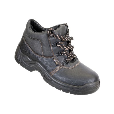 Ботинки " FootWear" Ботинки " FootWear"
