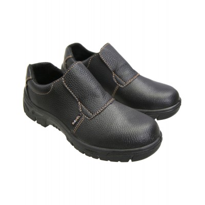Полуботинки " FootWear" на резинке с МП Полуботинки " FootWear" на резинке с МП