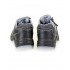 Полуботинки " Protection" с поликарбонатным подноском ПУ-ТПУ Полуботинки " Protection" с поликарбонатным подноском ПУ-ТПУ