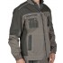 Костюм " ТОКИО" куртка, брюки т. песочный с хаки 100%х/б пл. 260 г/кв.м Костюм " ТОКИО" куртка, брюки т. песочный с хаки 100%х/б пл. 260 г/кв.м