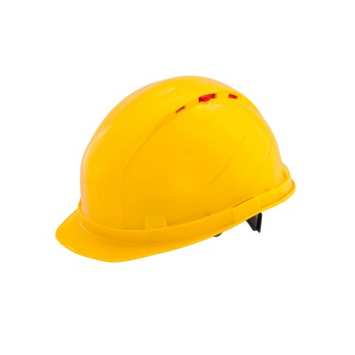 Каска защитная СОМЗ RFI-3 BIOT™ RAPID жёлтая (72715)(х15) Каска защитная СОМЗ RFI-3 BIOT™ RAPID жёлтая (72715)(х15)
