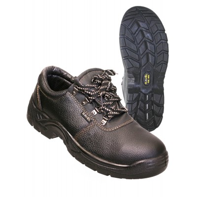 Полуботинки " FootWear" Полуботинки " FootWear"
