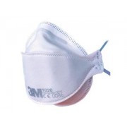 Респиратор 3М 9320+ (Аура) FFP2 (12 ПДК) х20х 240 шт