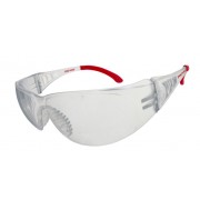 Очки О25 HAMMER UNIVERSAL super (2-1,2 PC)РОСОМЗ (12530)(х30)