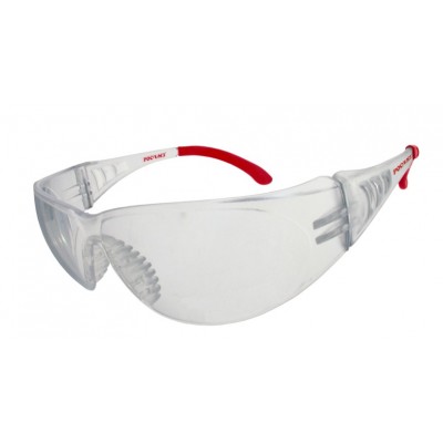 Очки О25 HAMMER UNIVERSAL super (2-1,2 PC)РОСОМЗ (12530)(х30) Очки О25 HAMMER UNIVERSAL super (2-1,2 PC)РОСОМЗ (12530)(х30)