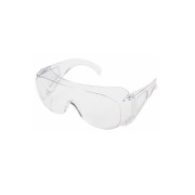 Очки О35 ВИЗИОН® super (2С-1,2 PC) РОСОМЗ (13530)(х40)
