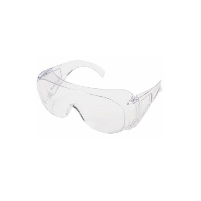 Очки О35 ВИЗИОН® super (2С-1,2 PC) РОСОМЗ (13530)(х40) Очки О35 ВИЗИОН® super (2С-1,2 PC) РОСОМЗ (13530)(х40)