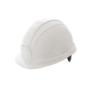 Каска защитная СОМЗ-55 Favori®T HAMMER Rapid белая (77717)(х15)