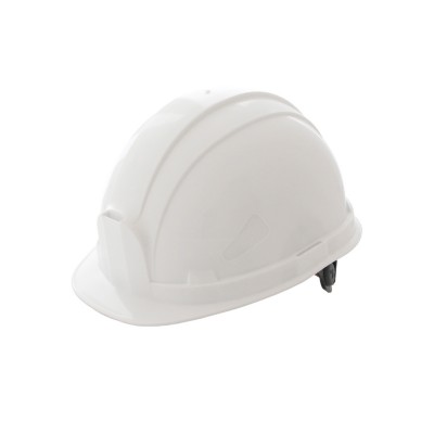 Каска защитная СОМЗ-55 Favori®T HAMMER Rapid белая (77717)(х15) Каска защитная СОМЗ-55 Favori®T HAMMER Rapid белая (77717)(х15)