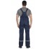 Костюм " ЭКСПЕРТ" куртка, п/к 100% Х/Б Костюм " ЭКСПЕРТ" куртка, п/к 100% Х/Б