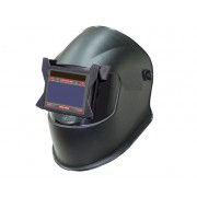 Щиток защитный лицевой сварщика НН75 CRYSTALINE® PROFI BIOT (РОСОМЗ) (57565)(х2)