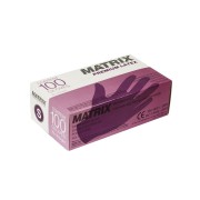 Перчатки одноразовые"Premium Latex"латекс,неопудр,(медицин диагностич) р.S,M,L.XL.цена за пару(х50)