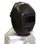 Маска сварщика Щ1 (Буревестник)