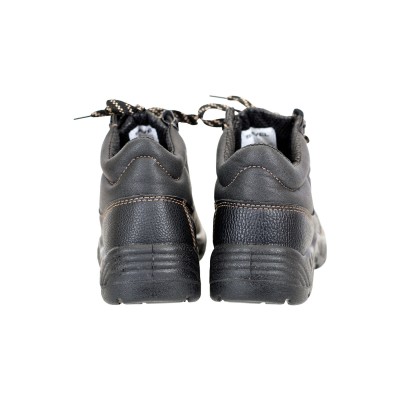 Ботинки " FootWear" Ботинки " FootWear"