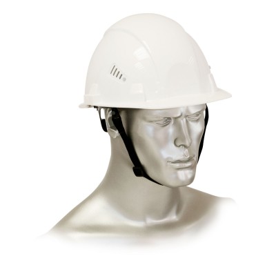 Каска защитная СОМЗ-55 Favori®T белая (75517)(х20) Каска защитная СОМЗ-55 Favori®T белая (75517)(х20)