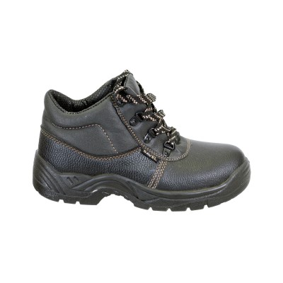 Ботинки " FootWear" Ботинки " FootWear"