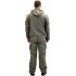 Костюм " Тигр" куртка, брюки (тк. Rodos 245) Оливковый Костюм " Тигр" куртка, брюки (тк. Rodos 245) Оливковый