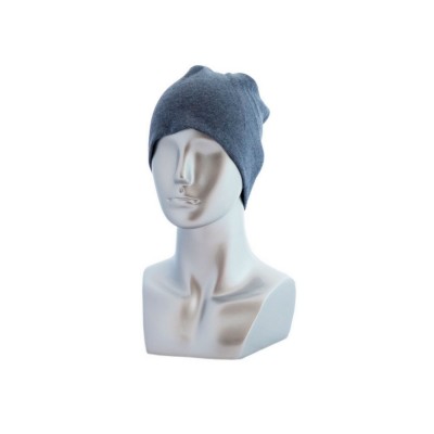 Подшлемник термостойкий Favori®T CRYSTALINE (Silver) (00938) (х30) Подшлемник термостойкий Favori®T CRYSTALINE (Silver) (00938) (х30)