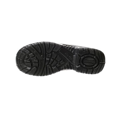 Полуботинки " Дуэт - Спорт" Полуботинки " Дуэт - Спорт"