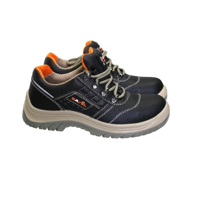 Полуботинки " Универсал" Полуботинки " Универсал"