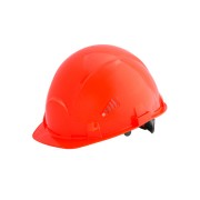 Каска защитная СОМЗ-55 Favori®T Trek® RAPID красная (75616)(х20)