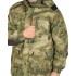 Костюм " Барс" зимний: куртка,п/комб. КМФ Болото Костюм " Барс" зимний: куртка,п/комб. КМФ Болото