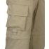 Костюм " Тигр" куртка, брюки (тк. Rodos 245) Песочный Костюм " Тигр" куртка, брюки (тк. Rodos 245) Песочный