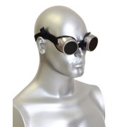 Очки газосварщика ЗН-56