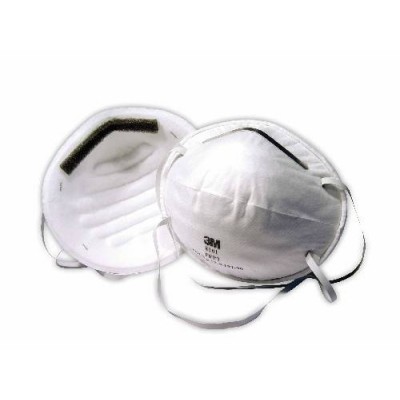 Респиратор 3М 8102 FFP2 (12 ПДК) (кратно х20х 720 шт) Респиратор 3М 8102 FFP2 (12 ПДК) (кратно х20х 720 шт)