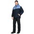Куртка " ЭРИДАН" Куртка " ЭРИДАН"
