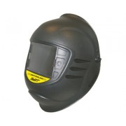 Щиток защитный электросварщика НН10 PREMIER Favori®T (10,11) РОСОМЗ (51364, 51365)(х20)