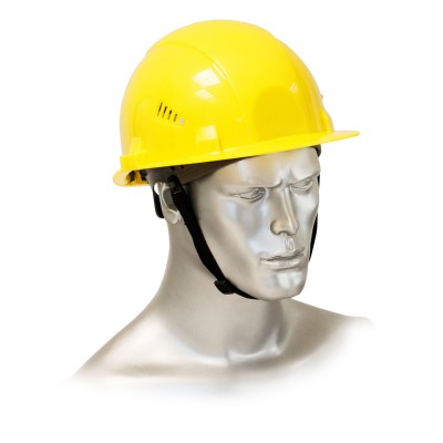 Каска защитная СОМЗ-55 Favori®T жёлтая (75515)(х20) Каска защитная СОМЗ-55 Favori®T жёлтая (75515)(х20)