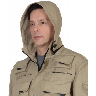 Костюм " Тигр" куртка, брюки (тк. Rodos 245) Песочный Костюм " Тигр" куртка, брюки (тк. Rodos 245) Песочный