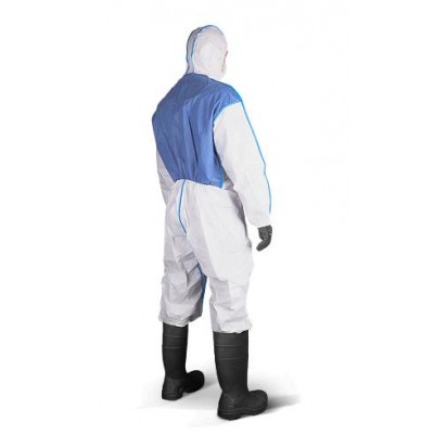 Комбинезон MikroMAX NS Cool Suit Комбинезон MikroMAX NS Cool Suit