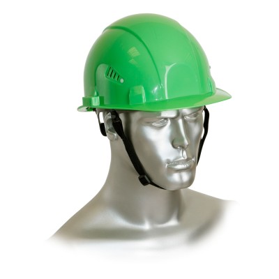 Каска защитная СОМЗ-55 Favori®T зелёная (75519)(х20) Каска защитная СОМЗ-55 Favori®T зелёная (75519)(х20)